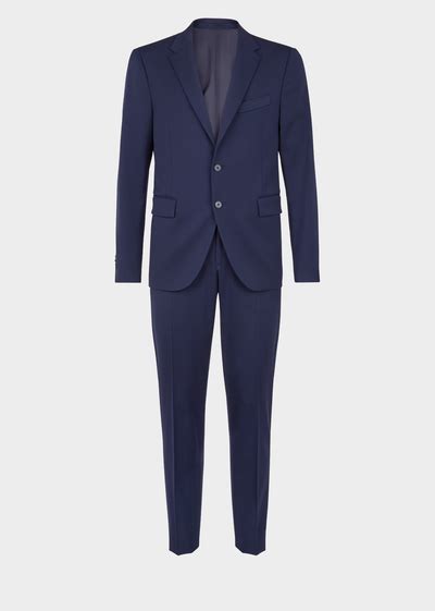 versace slim fit wool suit|Versace men's designer suits.